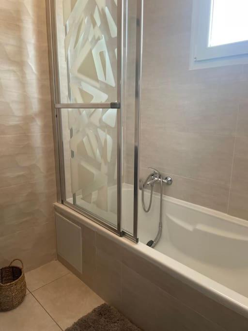 La Moderne Proche Luma Holiday home
